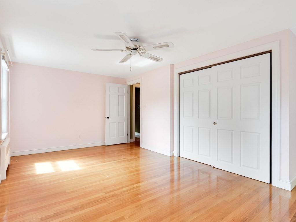 343 Prospect Hill Road Waltham, MA 02451 - Photo 32 of 41 Gallery Image 32