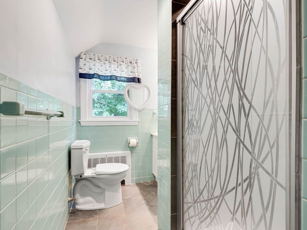 343 Prospect Hill Road Waltham, MA 02451 - Photo 33 of 41 Gallery Image 33