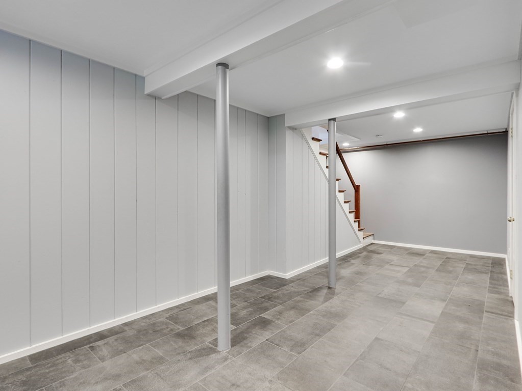343 Prospect Hill Road Waltham, MA 02451 - Photo 35 of 41 Gallery Image 35