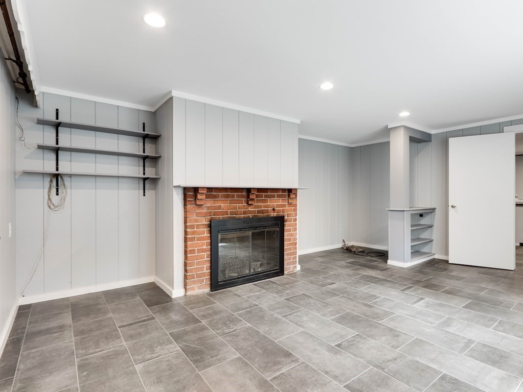 343 Prospect Hill Road Waltham, MA 02451 - Photo 36 of 41 Gallery Image 36