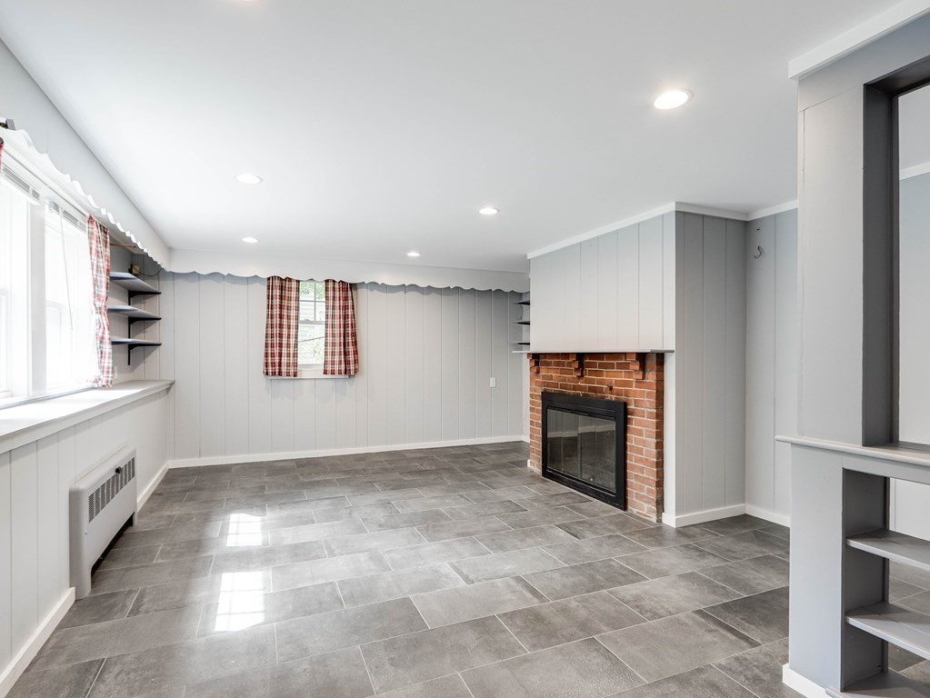 343 Prospect Hill Road Waltham, MA 02451 - Photo 37 of 41 Gallery Image 37