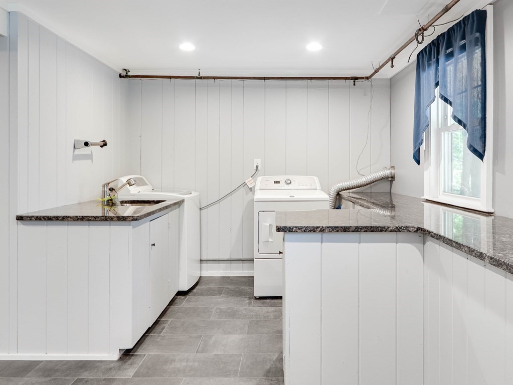 343 Prospect Hill Road Waltham, MA 02451 - Photo 39 of 41 Gallery Image 39