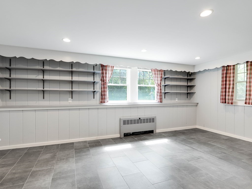 343 Prospect Hill Road Waltham, MA 02451 - Photo 40 of 41 Gallery Image 40