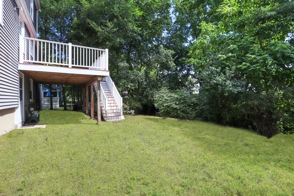343 Prospect Hill Road Waltham, MA 02451 - Photo 5 of 41 Gallery Image 5