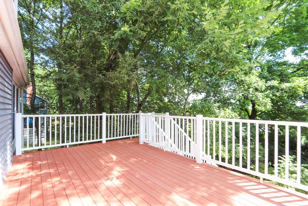 343 Prospect Hill Road Waltham, MA 02451 - Photo 8 of 41 Gallery Image 8