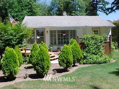 2510 Rocky Point Road Northwest Bremerton, WA 98312 - Photo 1 of 1 Gallery Image 1
