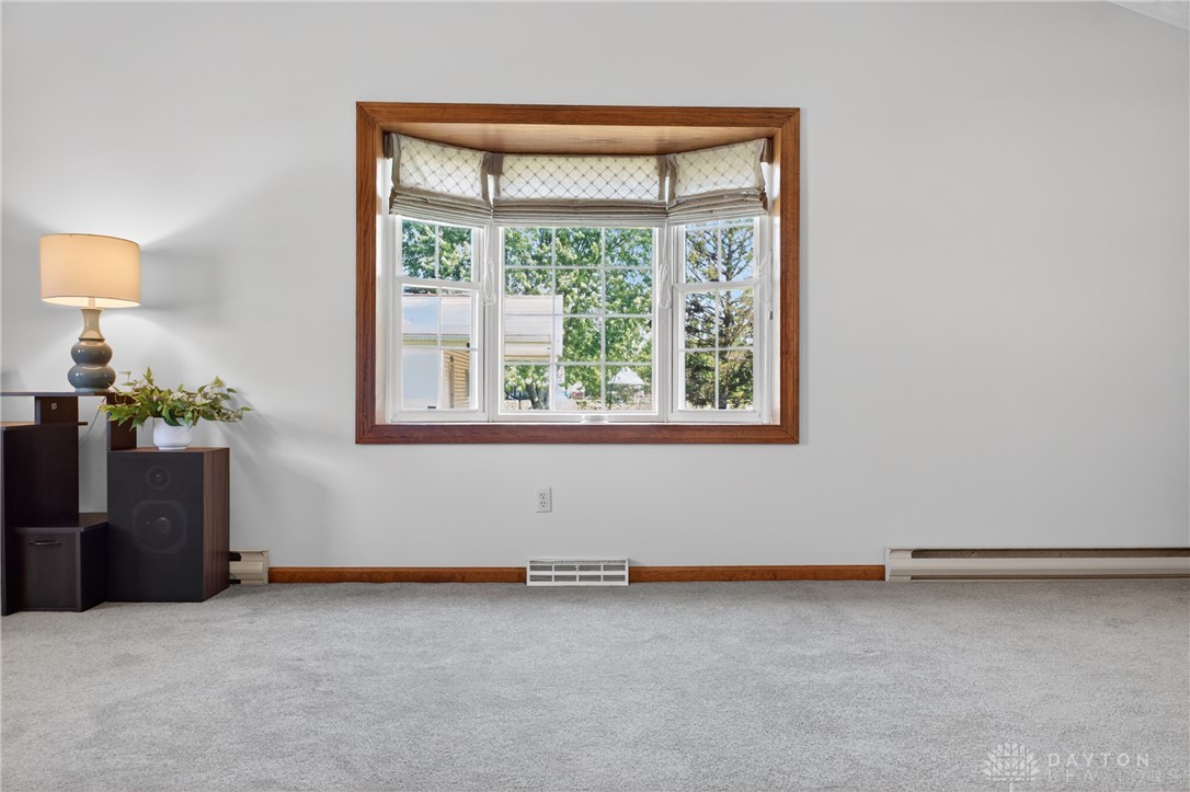 2105 Fenner Road Troy, OH 45373 - Photo 17 of 43