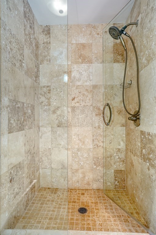 2 Grayson Road, Unit 2 Winchester, MA 01890 - Photo 28 of 36 Gallery Image 28