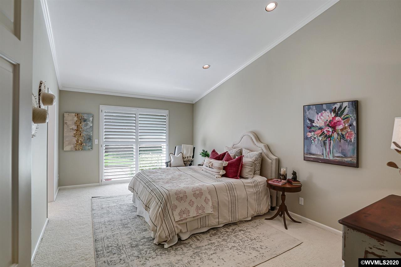 3892 St Andrews Loop South Salem, OR 97302 - Photo 29 of 40
