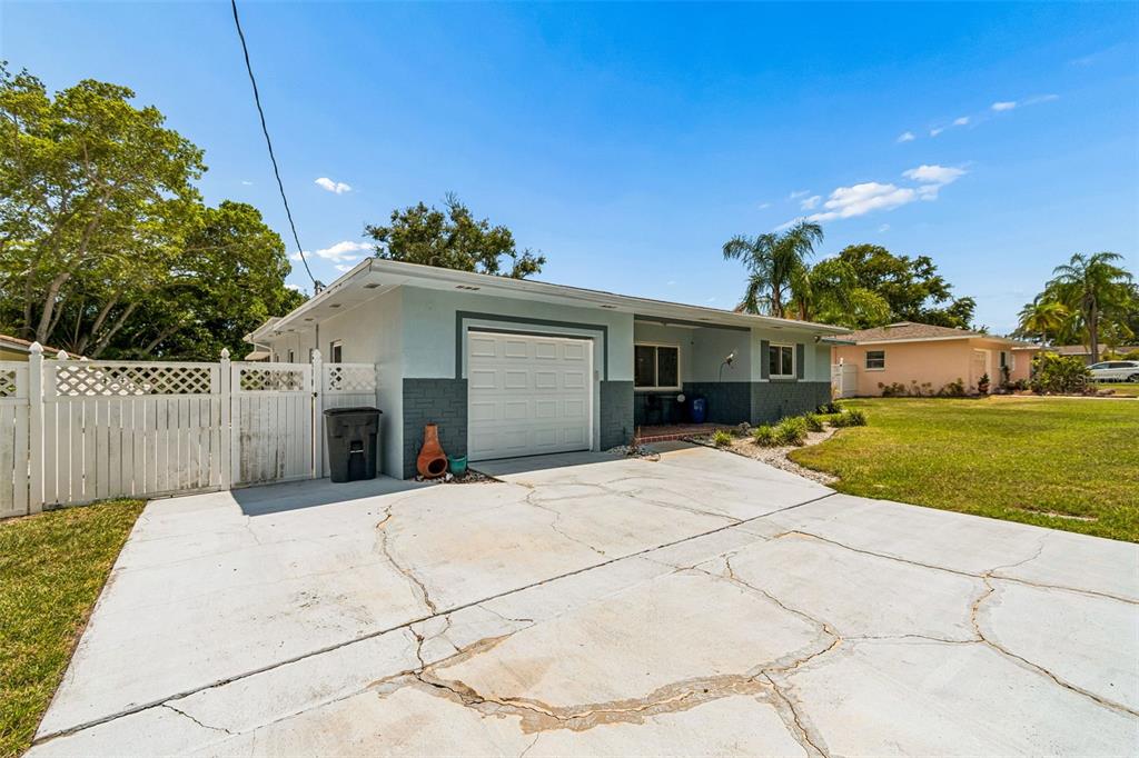 3282 Honeysuckle Road Largo, FL 33770 - Photo 85 of 92