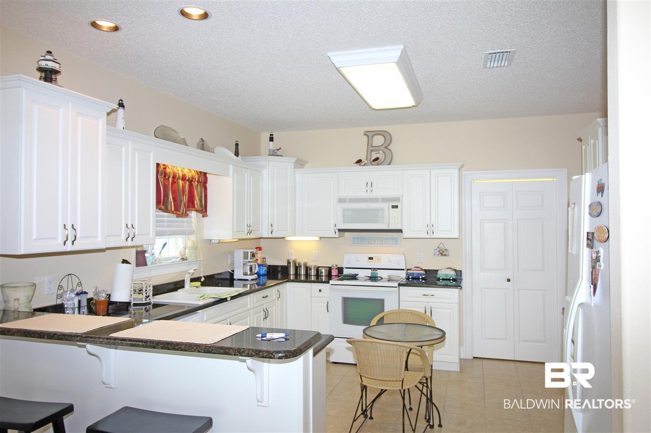 12475 State Highway, Unit 30 Gulf Shores, AL 36542 - Photo 8 of 28