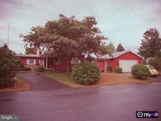 15 Rose Virginia Road Oley, PA 19547 - Photo 1 of 1 Gallery Image 1