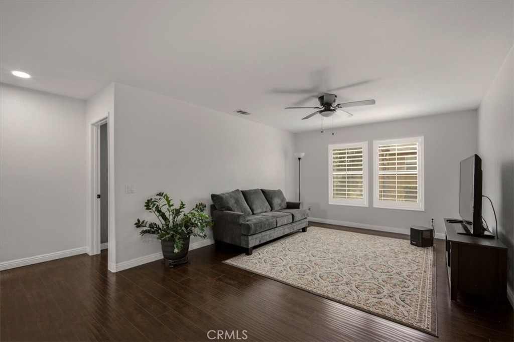 19029 Weathervane Place Riverside, CA 92508 - Photo 36 of 67 Gallery Image 36