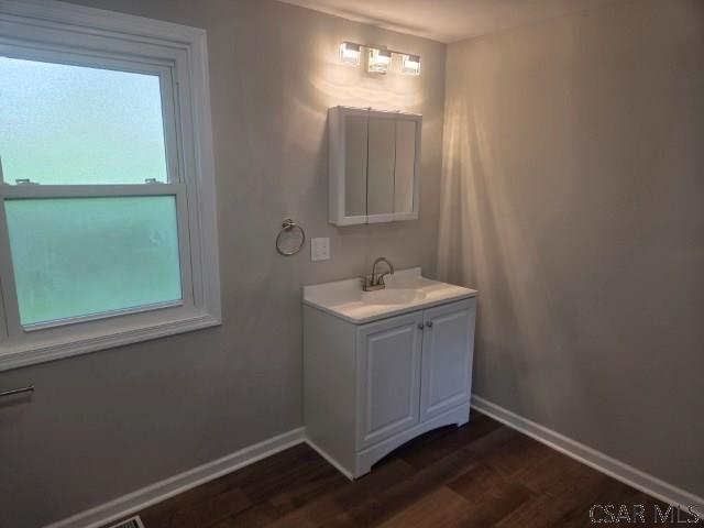 1900 Fleming Road Indiana, PA 15701 - Photo 17 of 18