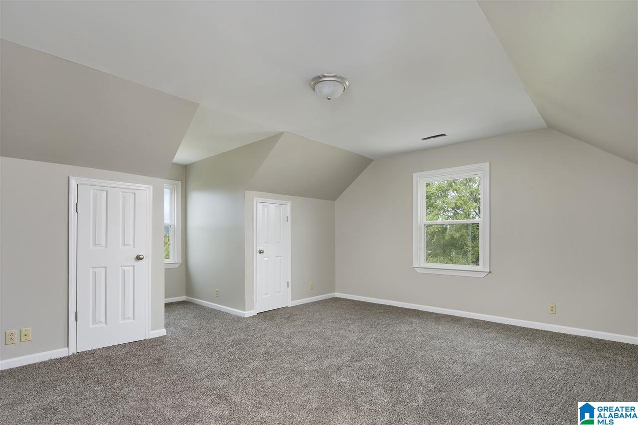 315 Overlook Drive Cleveland, AL 35049 - Photo 32 of 47