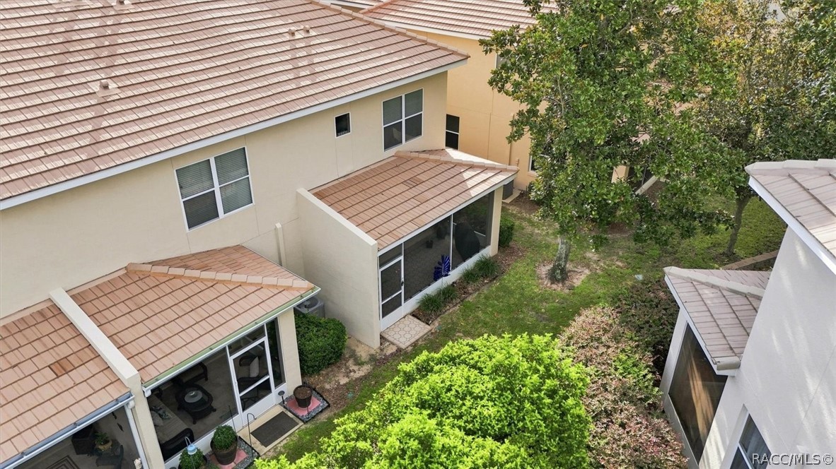 1706 West Spring Meadow Loop Lecanto, FL 34461 - Photo 32 of 47 Gallery Image 32