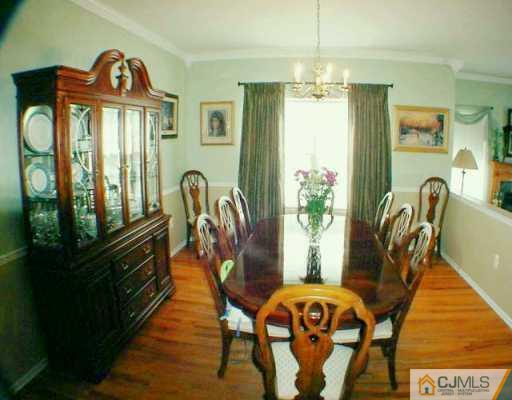 123 Disbrow Road Old Bridge, NJ 07747 - Photo 3 of 8 Gallery Image 3