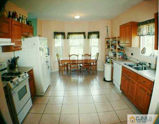 123 Disbrow Road Old Bridge, NJ 07747 - Photo 4 of 8 Gallery Image 4