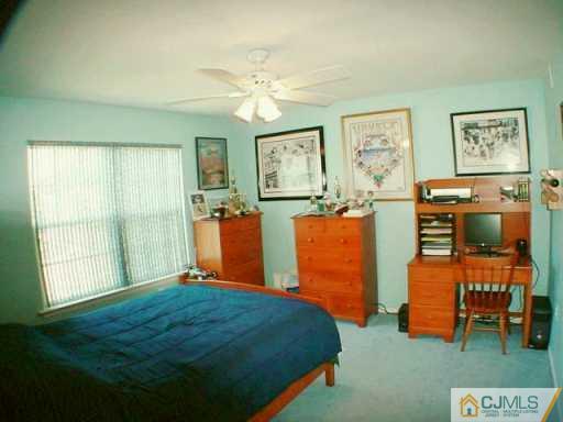 123 Disbrow Road Old Bridge, NJ 07747 - Photo 8 of 8 Gallery Image 8