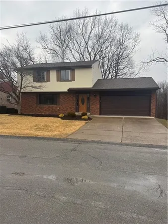 $359,900 | 2867 Hastings Drive, New Kensington, PA 15068