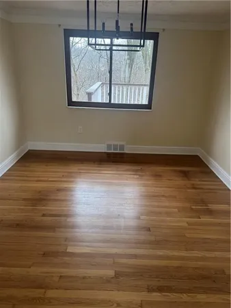 $325,000 | 2867 Hastings Drive, New Kensington, PA 15068