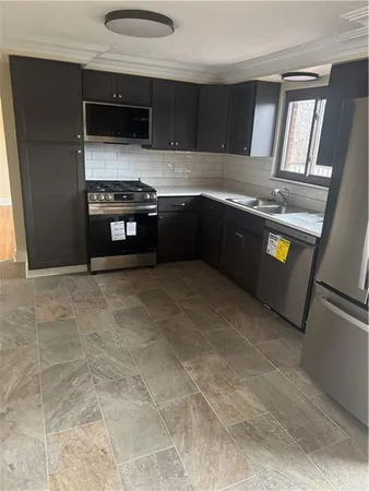 $325,000 | 2867 Hastings Drive, New Kensington, PA 15068