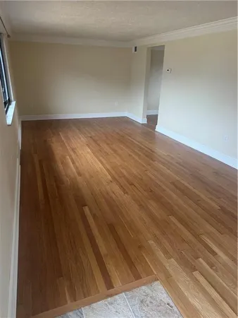 $325,000 | 2867 Hastings Drive, New Kensington, PA 15068