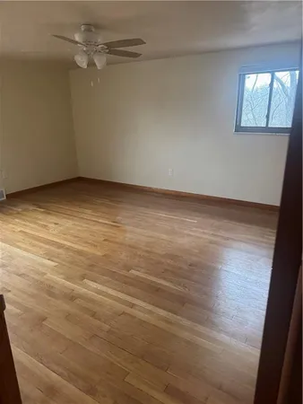 $325,000 | 2867 Hastings Drive, New Kensington, PA 15068