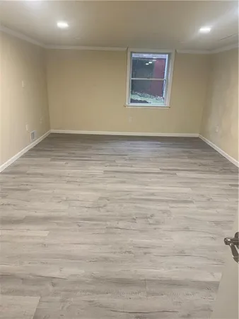 $325,000 | 2867 Hastings Drive, New Kensington, PA 15068