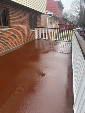 $325,000 | 2867 Hastings Drive, New Kensington, PA 15068