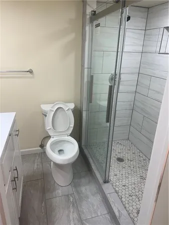 $325,000 | 2867 Hastings Drive, New Kensington, PA 15068