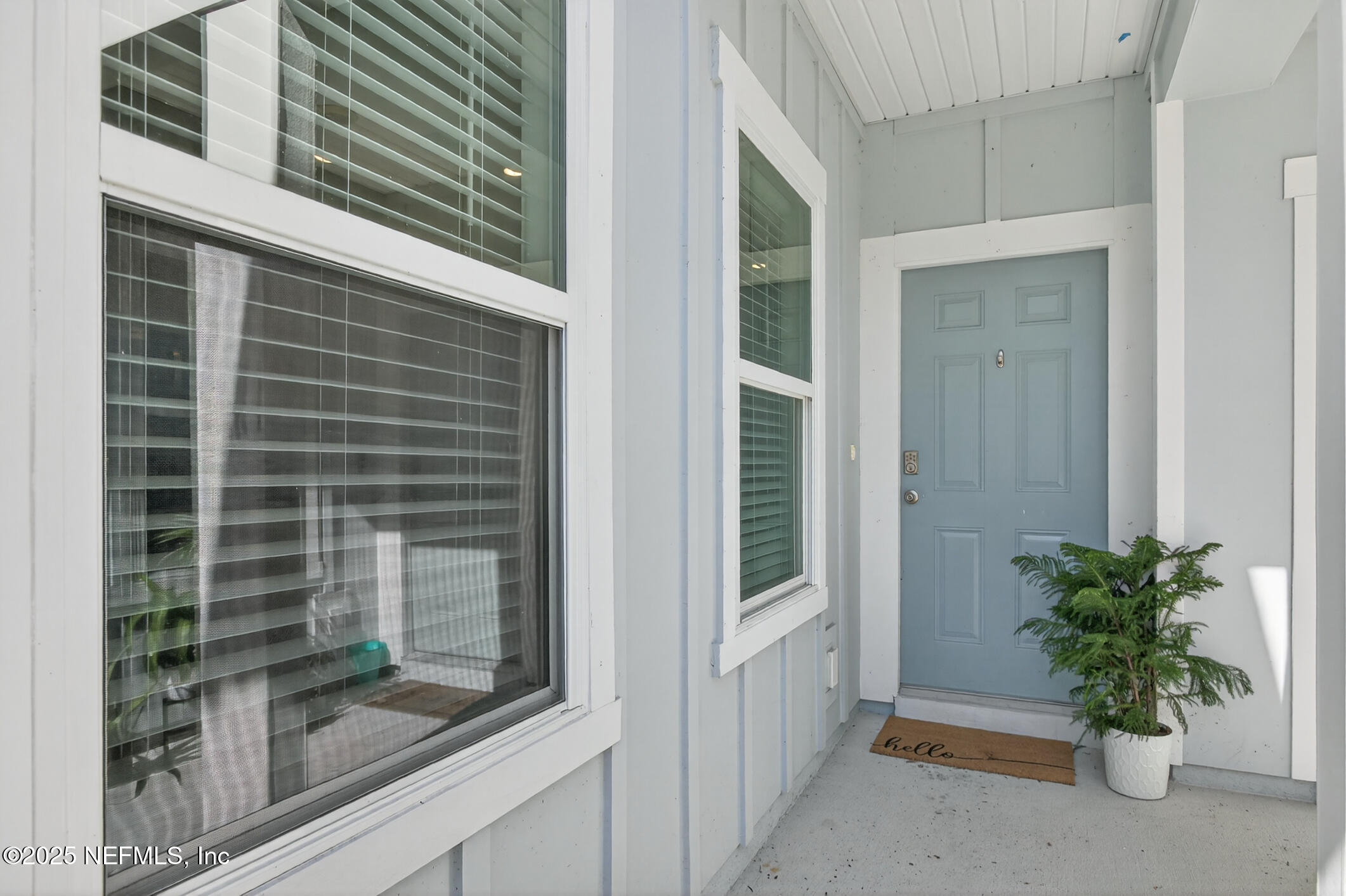 85 Talulla Trail St. Augustine, FL 32095 - Photo 1 of 56 Home