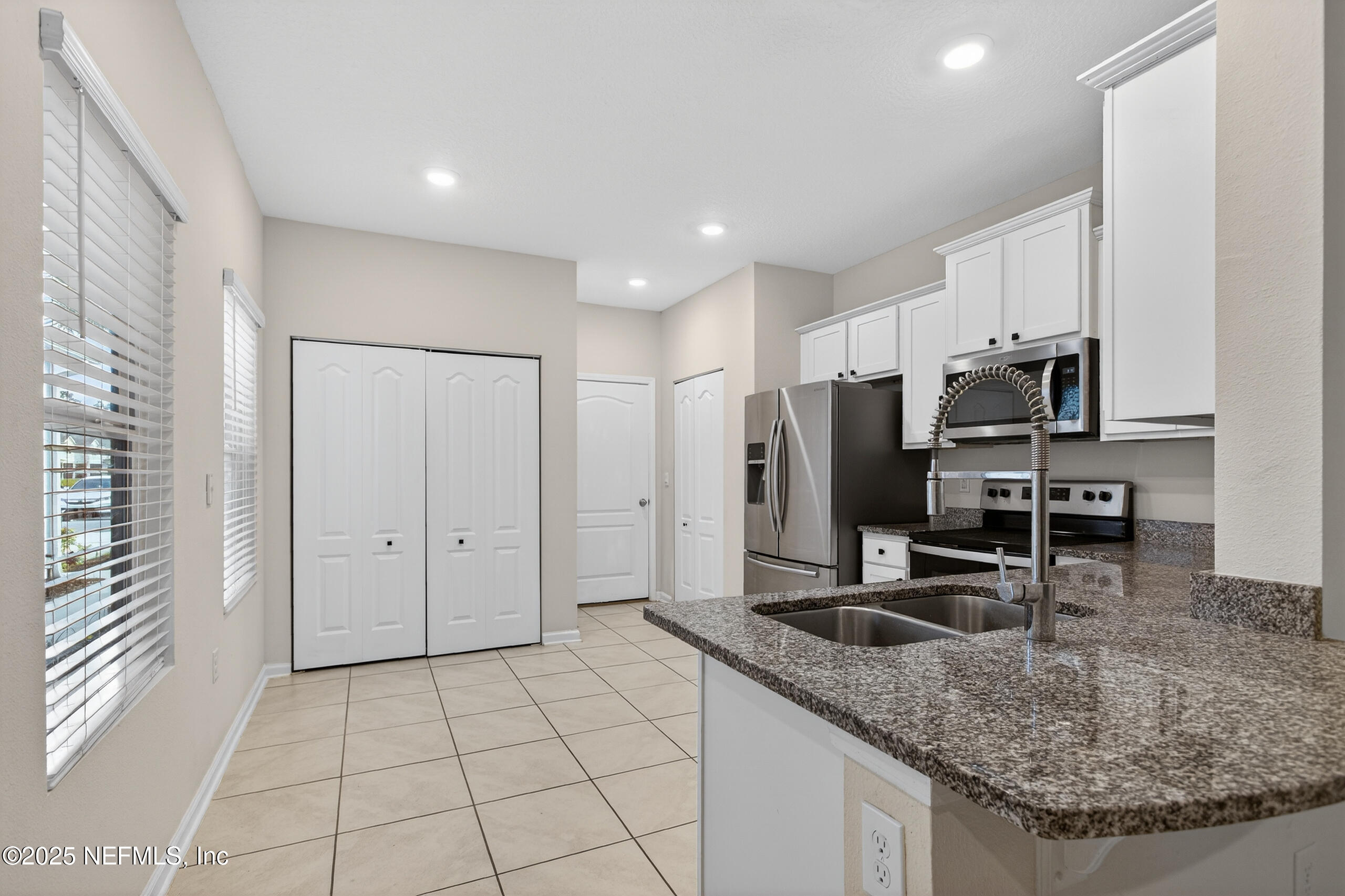 85 Talulla Trail St. Augustine, FL 32095 - Photo 13 of 55 85 Talulla Trl Reshoot (9)