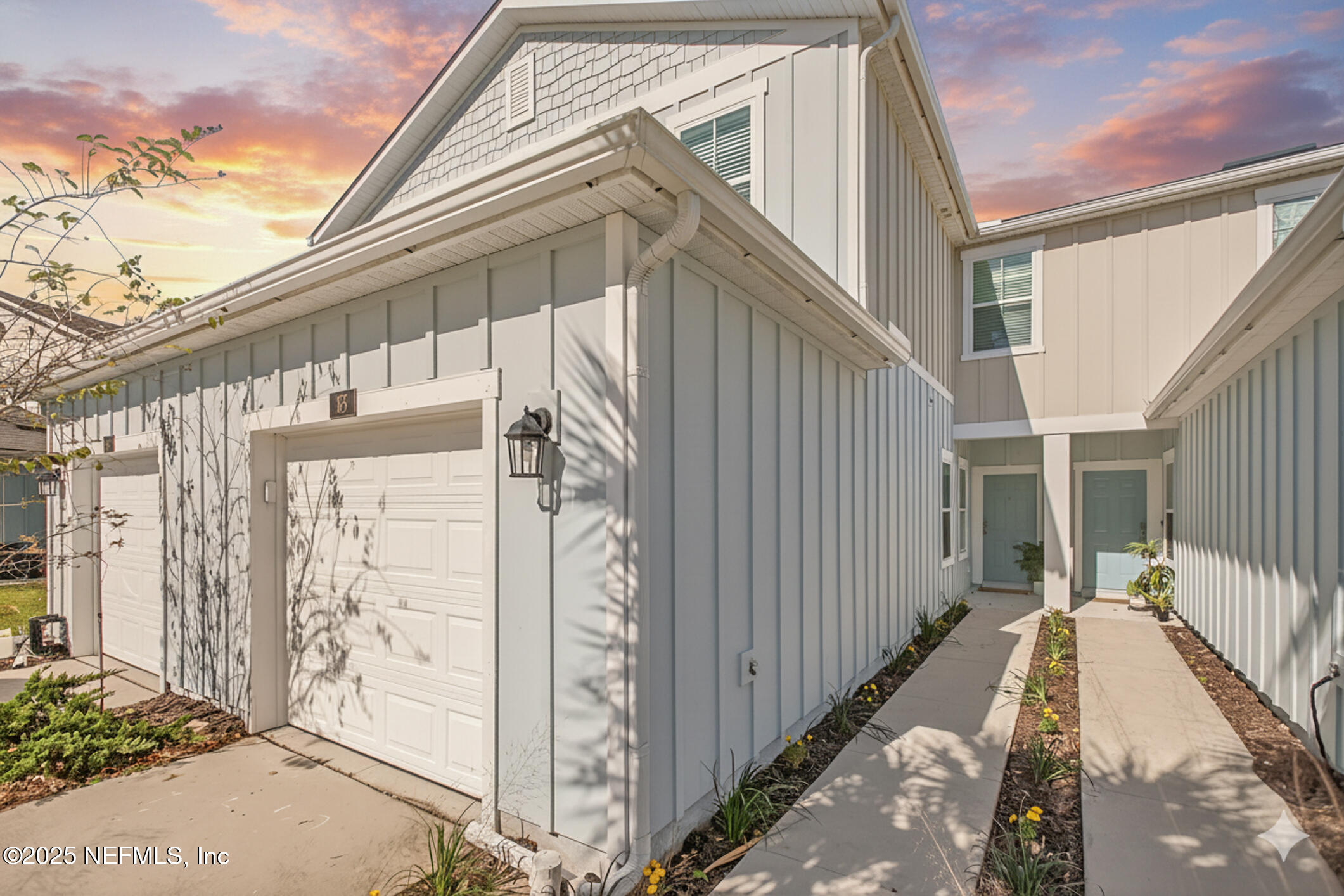 85 Talulla Trail St. Augustine, FL 32095 - Photo 2 of 56 Welcome to Bridgewater