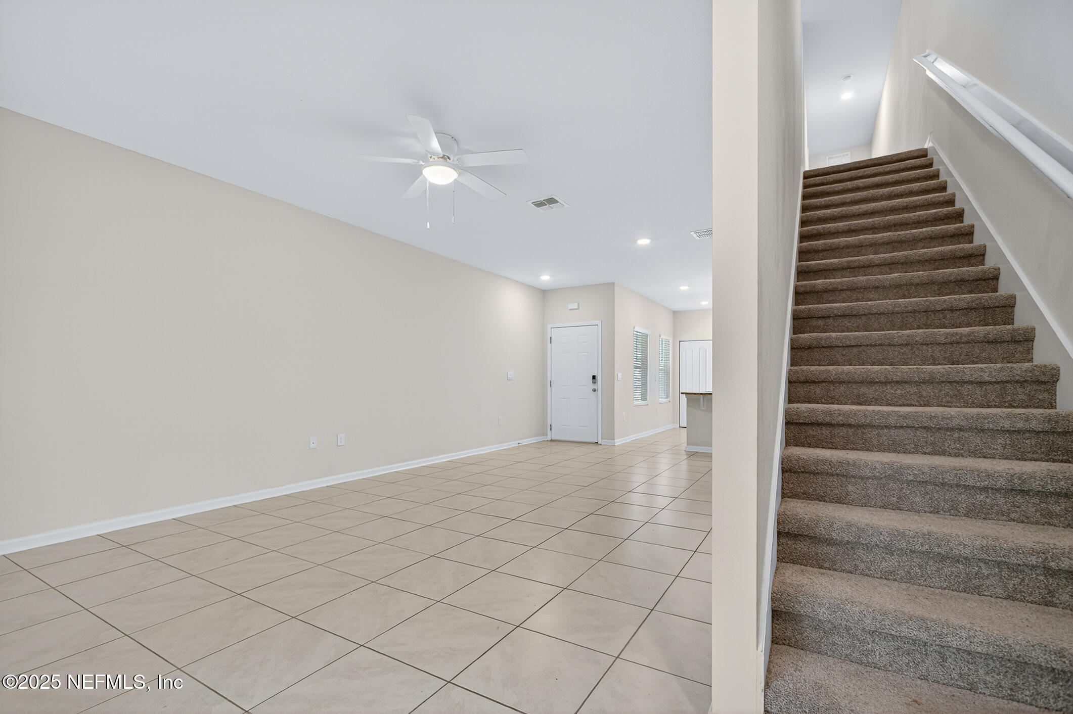 85 Talulla Trail St. Augustine, FL 32095 - Photo 22 of 56