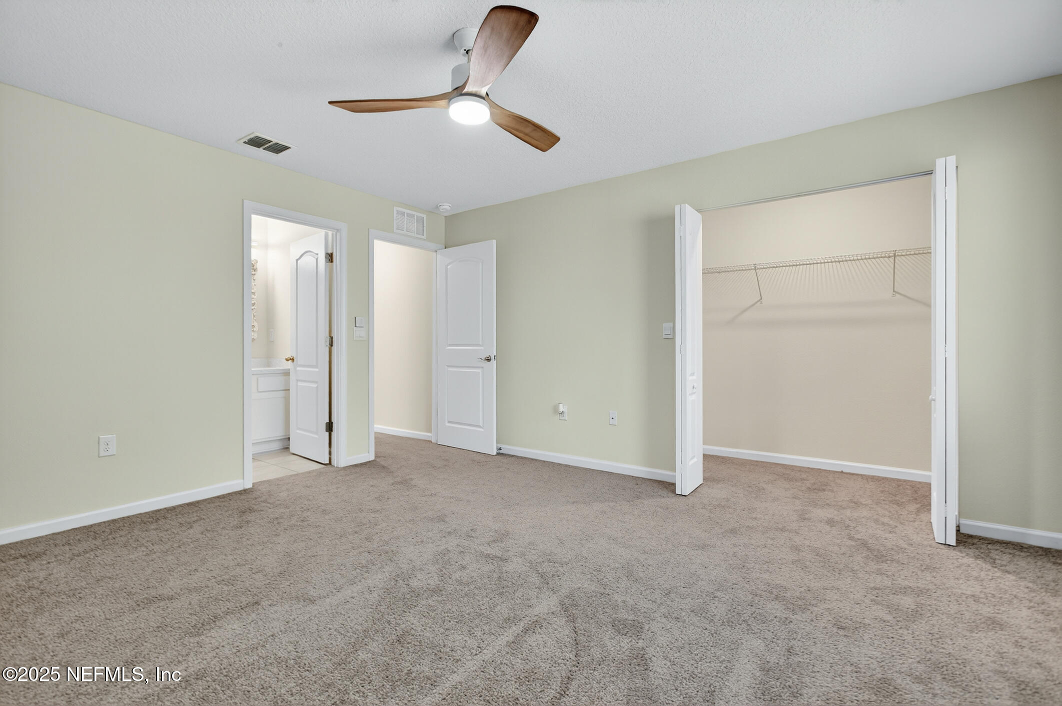 85 Talulla Trail St. Augustine, FL 32095 - Photo 24 of 56