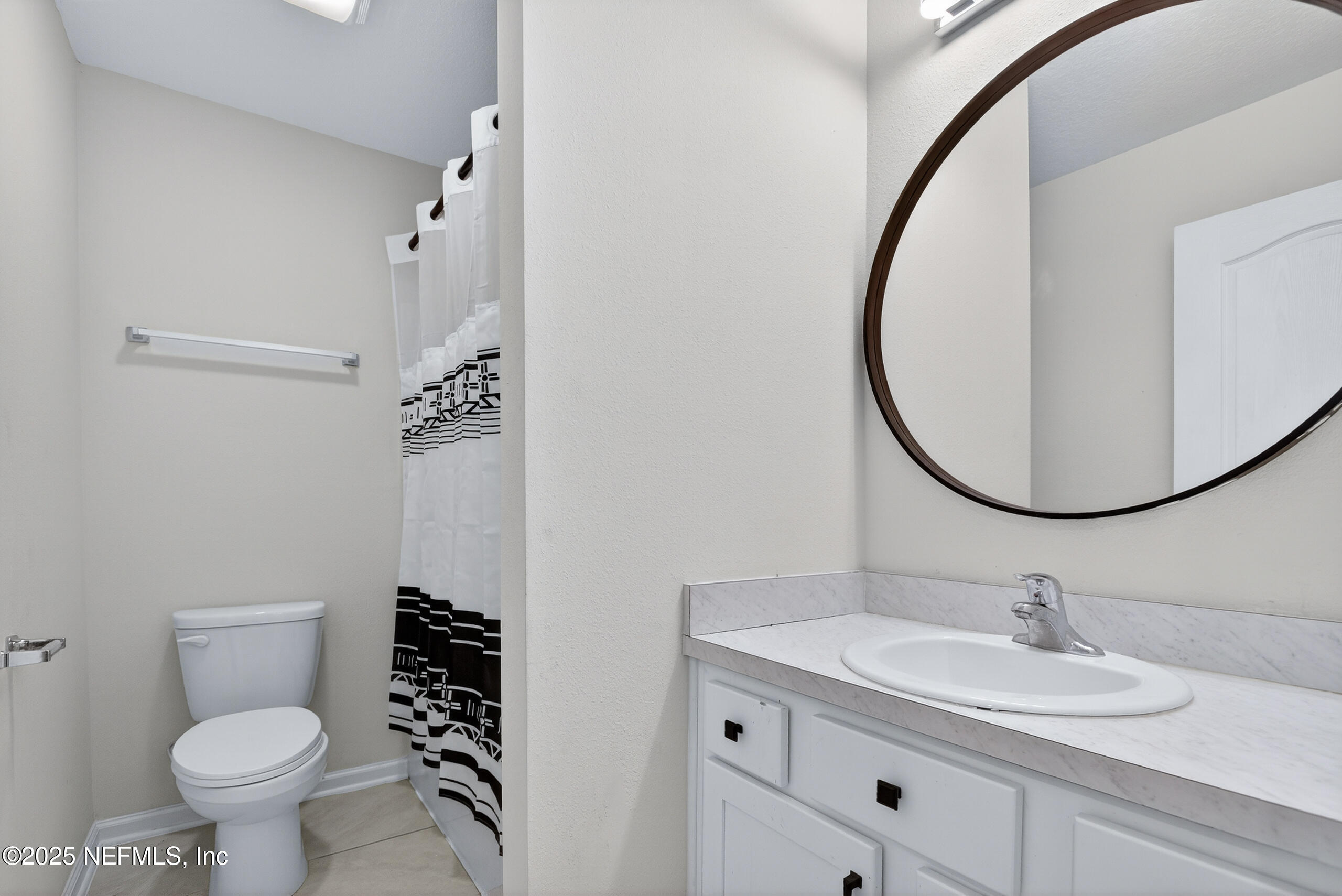 85 Talulla Trail St. Augustine, FL 32095 - Photo 29 of 55 Upstairs Full Bath