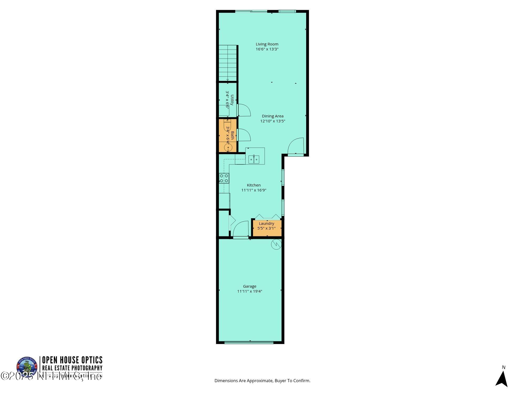 85 Talulla Trail St. Augustine, FL 32095 - Photo 44 of 56 017-85TalullaTrl-StAugustine-FL-32095-FU