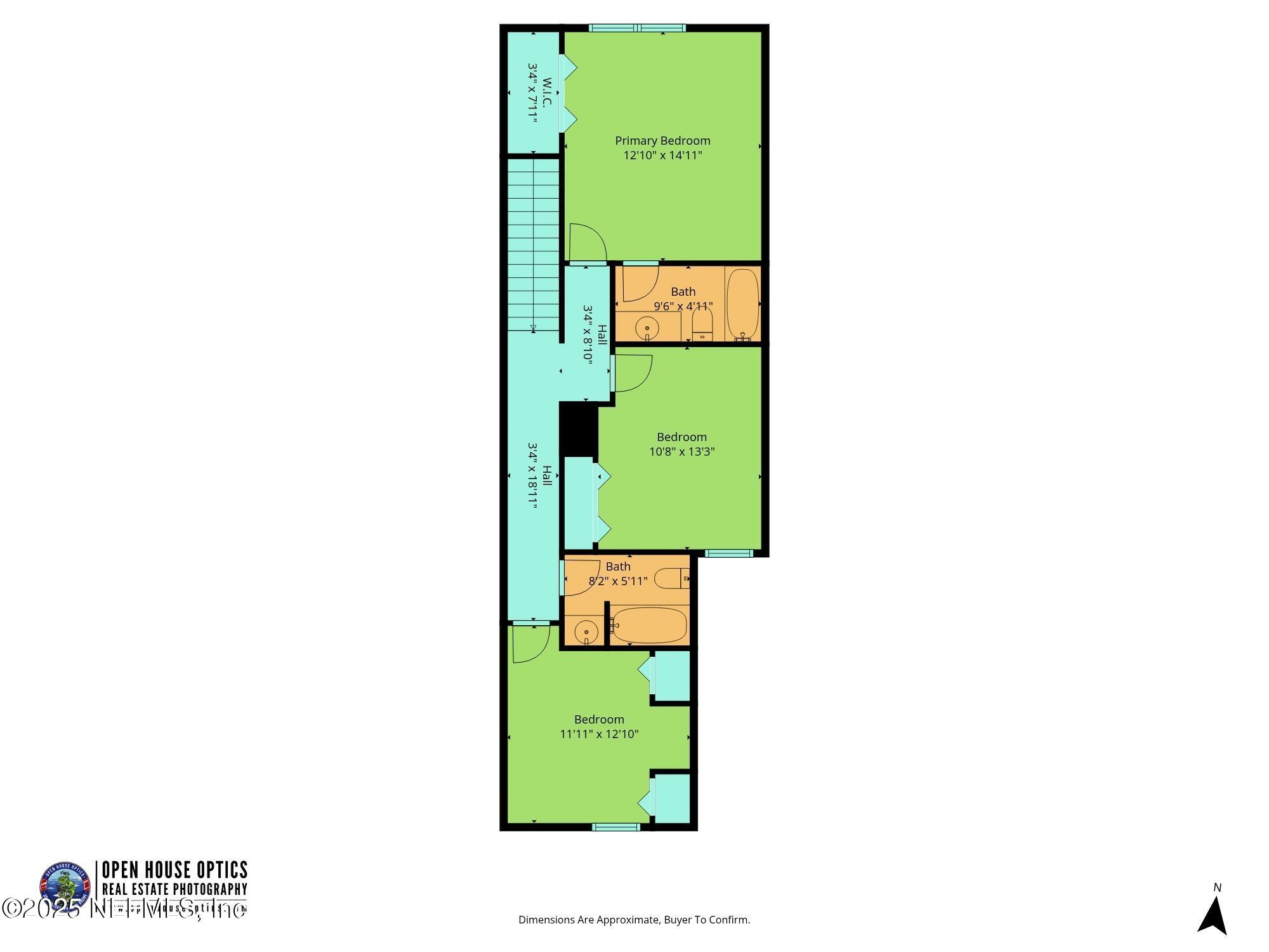 85 Talulla Trail St. Augustine, FL 32095 - Photo 45 of 56 040-85TalullaTrl-StAugustine-FL-32095-FU