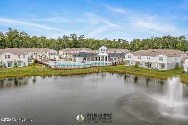 $329,000 | 85 Talulla Trail, St. Augustine, FL 32095