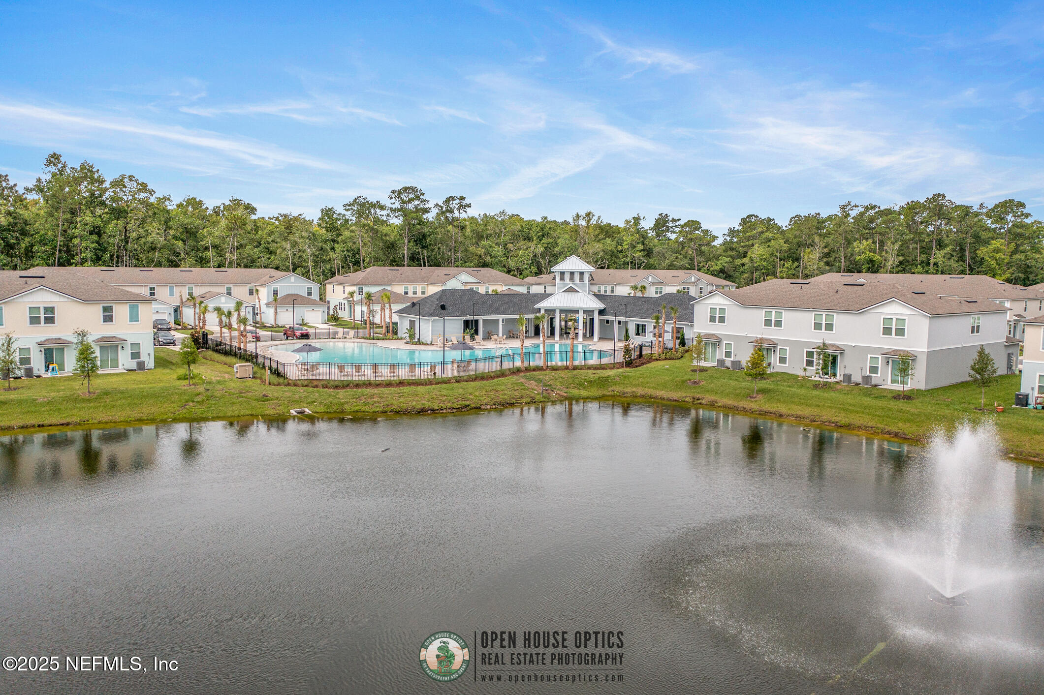 85 Talulla Trail St. Augustine, FL 32095 - Photo 49 of 55 005-85TalullaTrl-StAugustine-FL-32095-FU