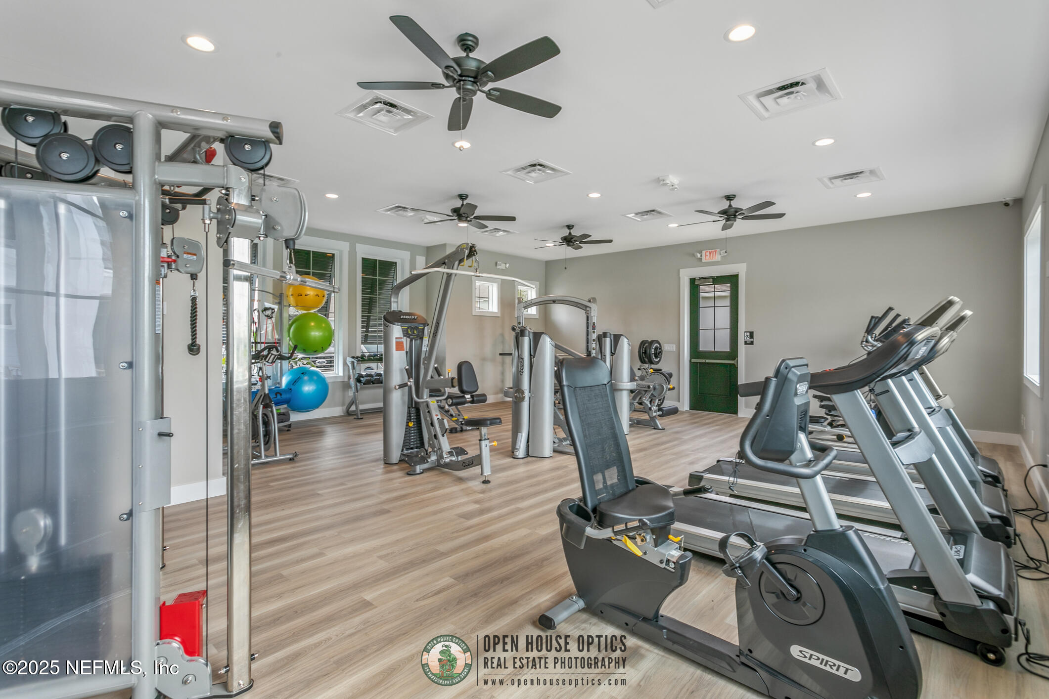 85 Talulla Trail St. Augustine, FL 32095 - Photo 55 of 56 State of the Art Fitness Center