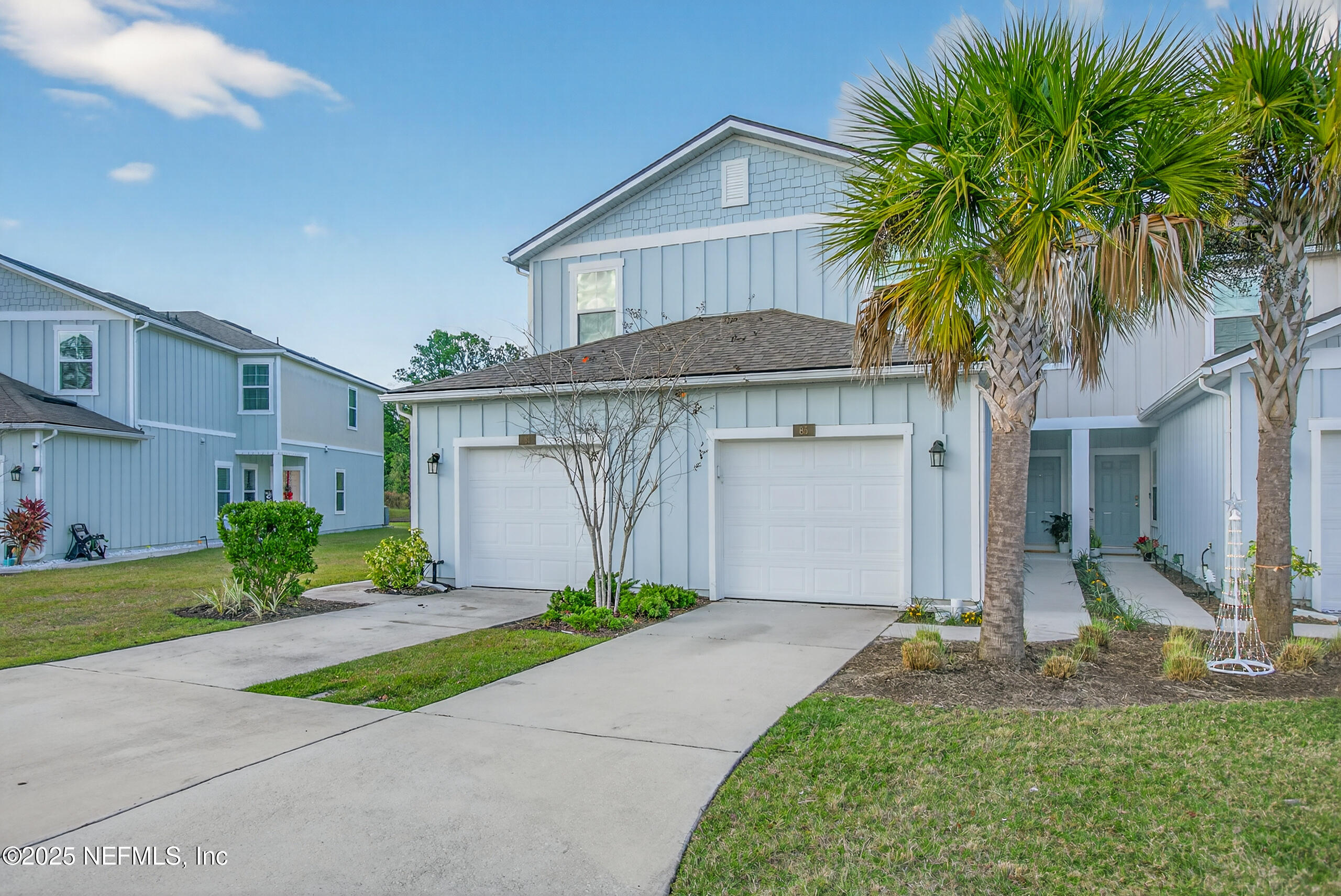 85 Talulla Trail St. Augustine, FL 32095 - Photo 6 of 56 85 Talulla Trail