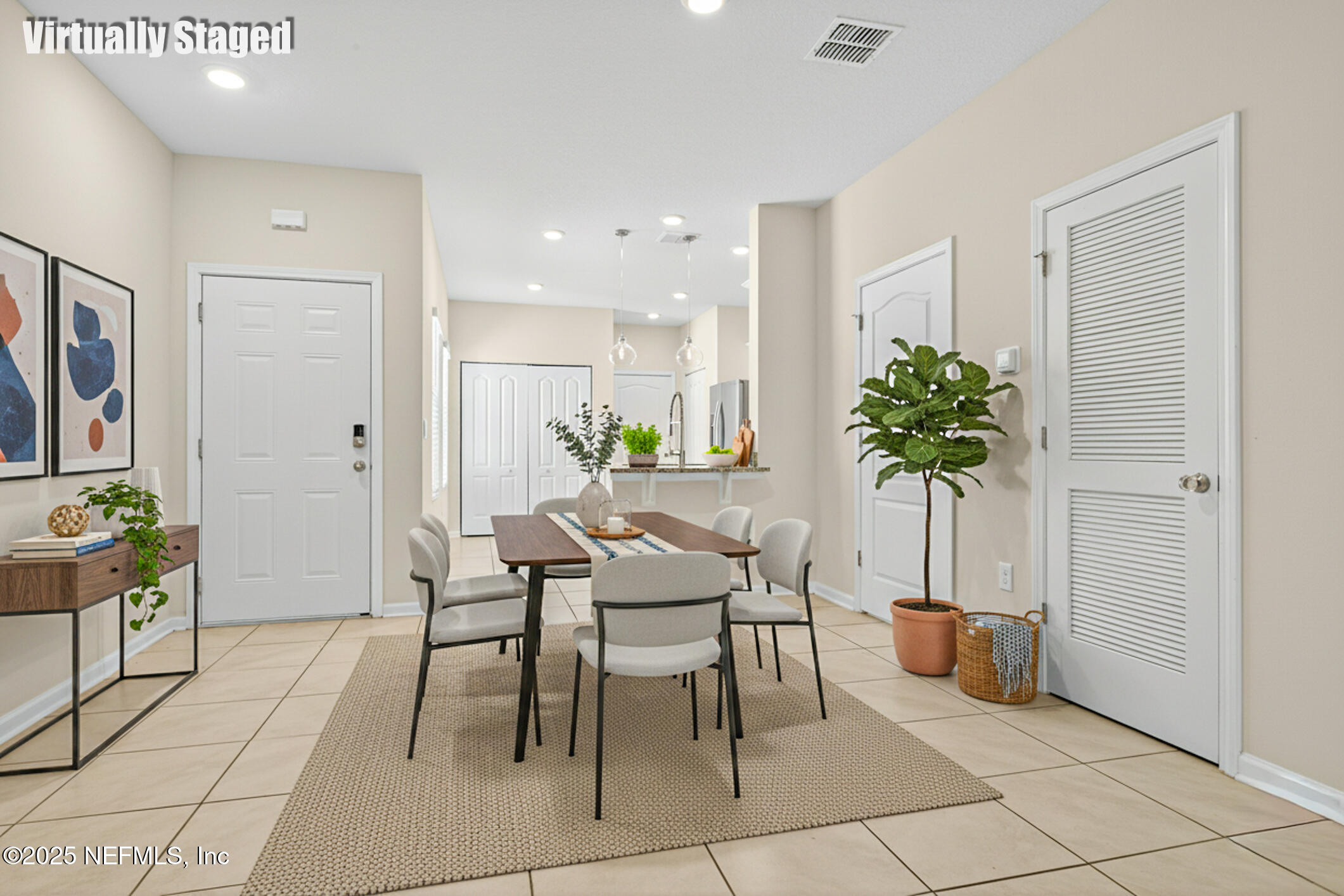 85 Talulla Trail St. Augustine, FL 32095 - Photo 7 of 56 Dining