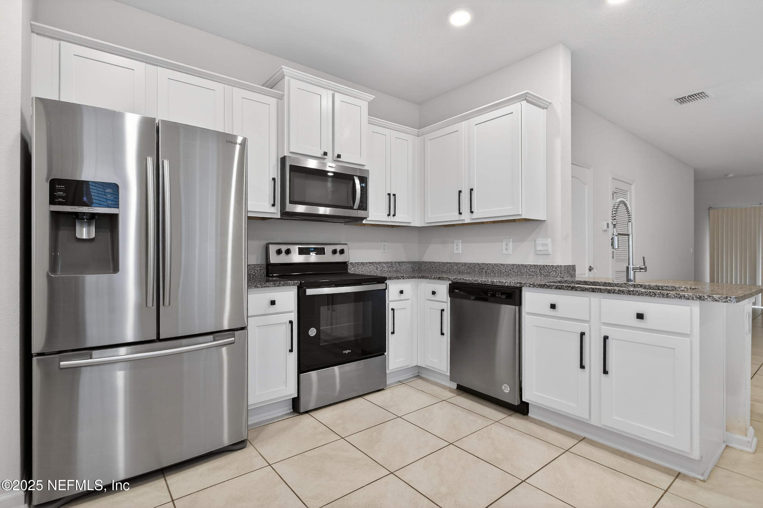 85 Talulla Trail St. Augustine, FL 32095 - Photo 9 of 55 85 Talulla Trl Reshoot (11)