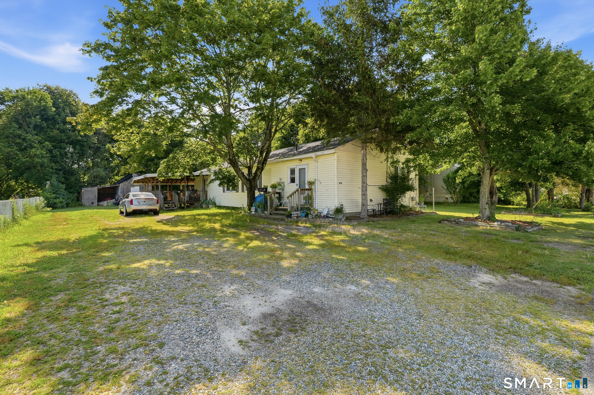 8-10 Depot Road Groton, CT 06340 - Photo 31 of 39