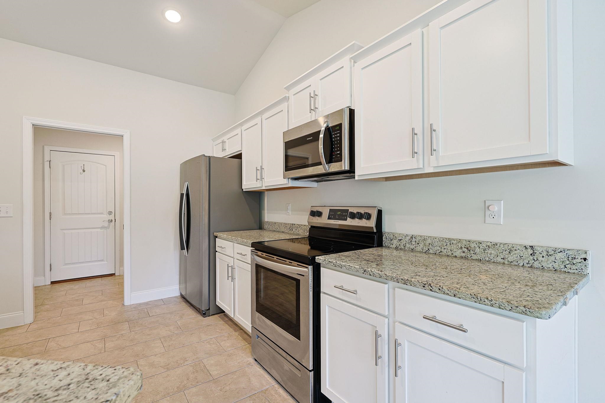 112 Ringding Drive Conway, SC 29526 - Photo 7 of 28