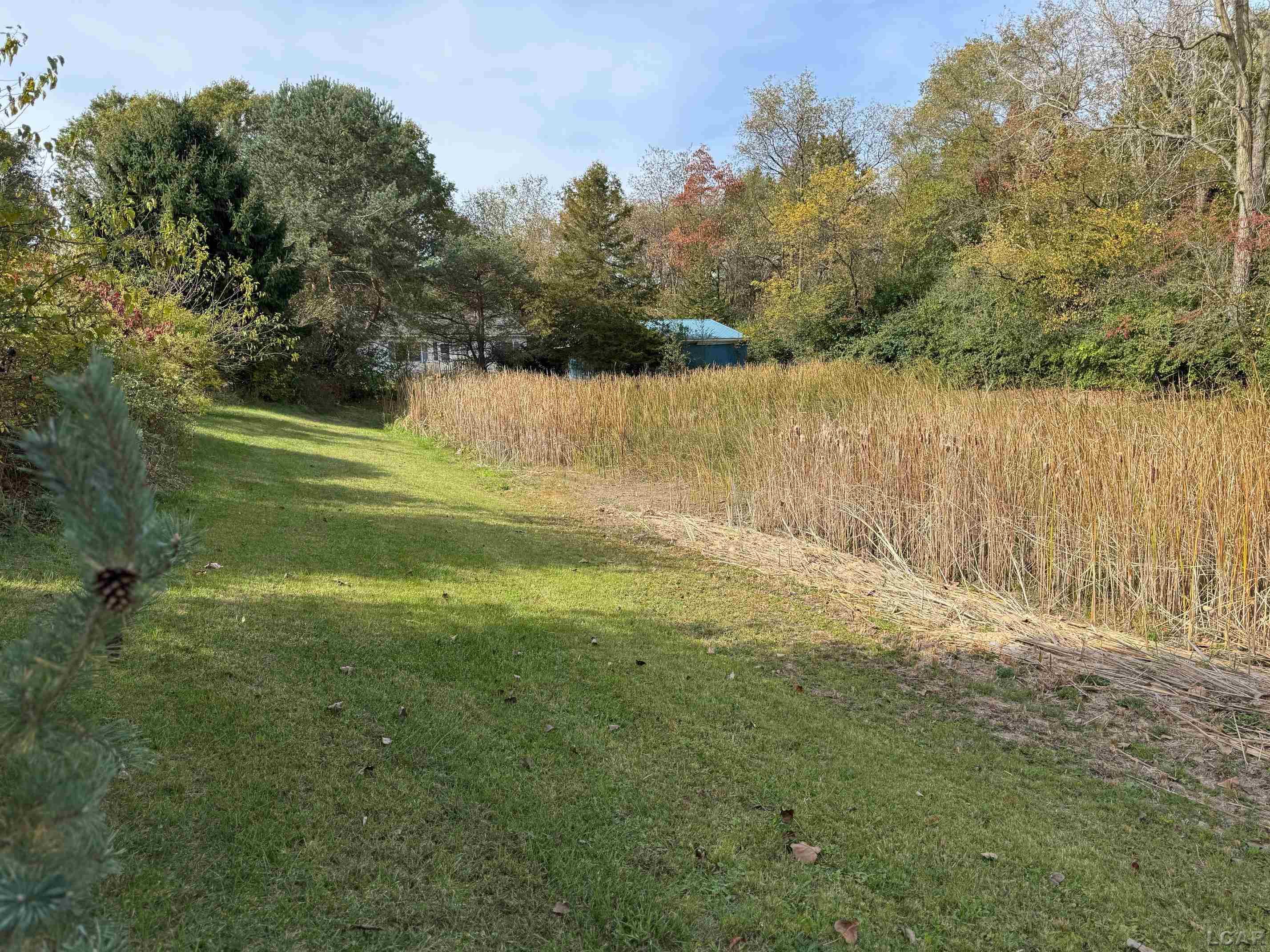 10722 Rawsonville Road Willis, MI 48191 - Photo 36 of 43 50191884-128da5fa-aa33-47c7-b2e5-246b2004a7d7.JPG