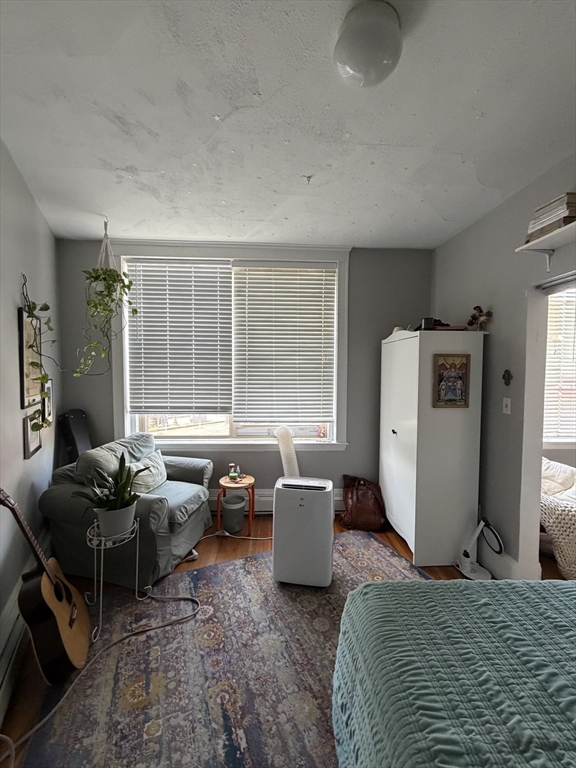 108 Bristol Road, Unit 2 Somerville, MA 02144 - Photo 21 of 25