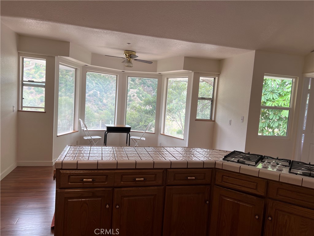 5620 Carbon Canyon Road Brea, CA 92823 - Photo 1 of 37